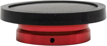 Carburetor Carb 40mm Velocity Stack Air Filter Cleaner Modified Trumpet - Image 5