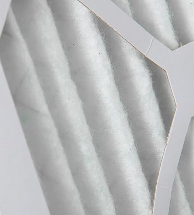 Nordic Pure 20x20x1 Pleated MERV 13 Air Filters 3 Pack - Image 6