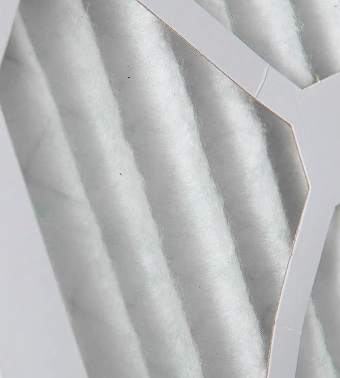 Nordic Pure 14x30x1 Pleated MERV 13 Air Filters 4 Pack - Image 6