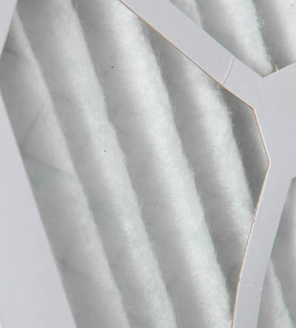 Nordic Pure 14x30x1 Pleated MERV 13 Air Filters 4 Pack - Image 6