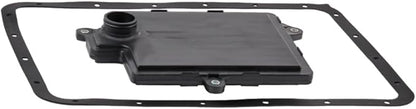 Doc's Diesel Transmission Filter Kit DF-465 | Compatible by DocsDiesel