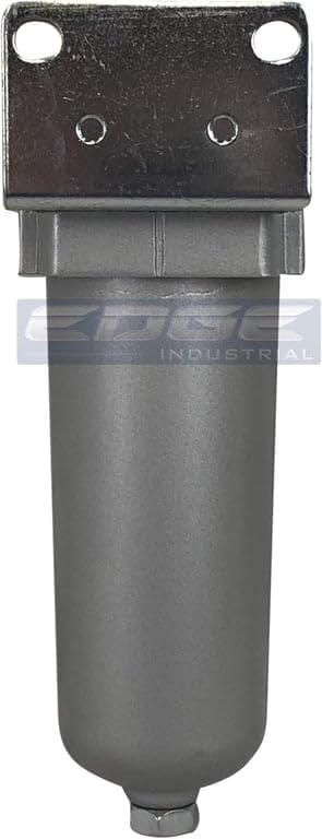 3/4" NPT, THB Industrial Desiccant Air Dryer - Image 4