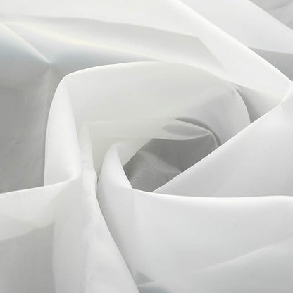 Silk Screen Printing Mesh, 100/110/120/140/160/180/200/250/300Mesh, Filter - Image 5