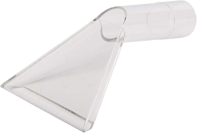 Upholstery Nozzle Spray Extraction Tool Carpet Sofa Cleaner Attachment by Unknown