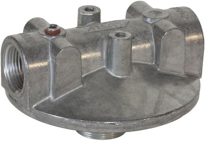 Fill-Rite 700ACCF7017 1" Filter Head - Image 2