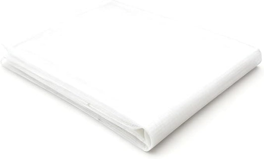 500 Mesh Nylon Filter –20 Micro Fine Mesh by MTCELL
