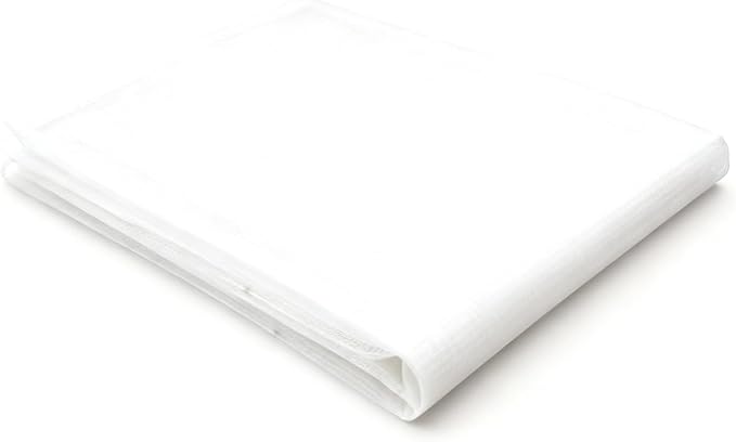 150 Mesh Nylon Filter –100 Micro Fine Mesh by MTCELL