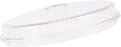 Pool Leaf Trap Cover Lid Replacement - Image 8