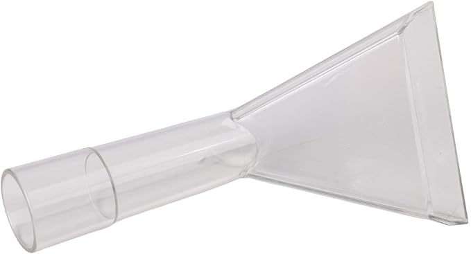 Upholstery Nozzle Spray Extraction Tool Carpet Sofa Cleaner Attachment - Image 5