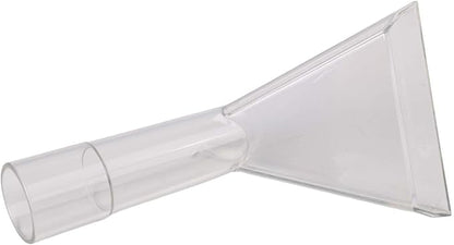 Upholstery Nozzle Spray Extraction Tool Carpet Sofa Cleaner Attachment - Image 5