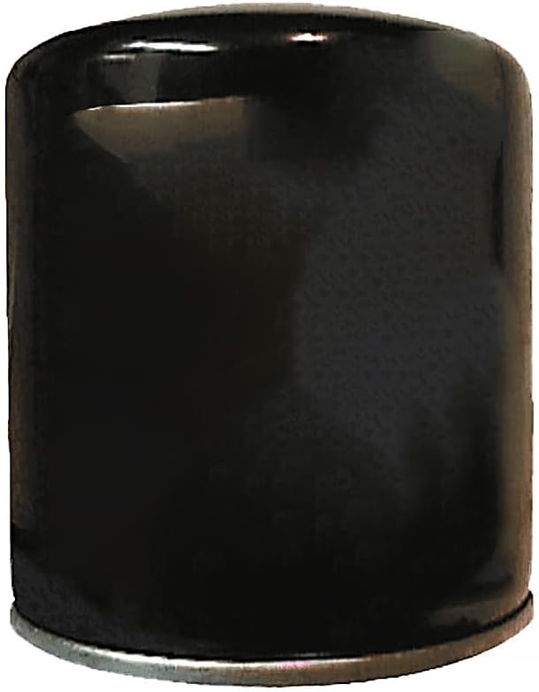 Mytee Products 2 Pack 950011 Air Dryer Filter Cartridge - Image 5