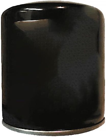 Mytee Products 2 Pack 950011 Air Dryer Filter Cartridge - Image 5