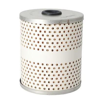 Baldwin Oil Filter fits New Holland fits Case W7 fits Ford NAA 600 800 900 2000 - Image 2