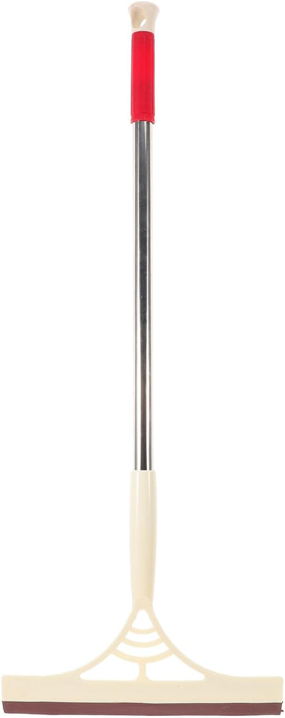 Multifunction Window Squeegee Cleaner by JEWEDECO