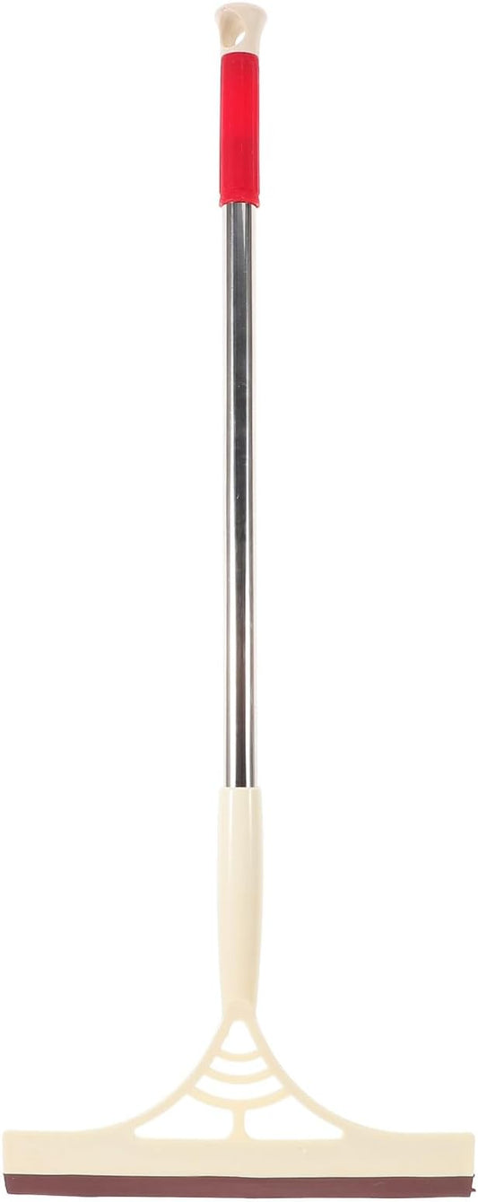 Multifunction Window Squeegee Cleaner by JEWEDECO