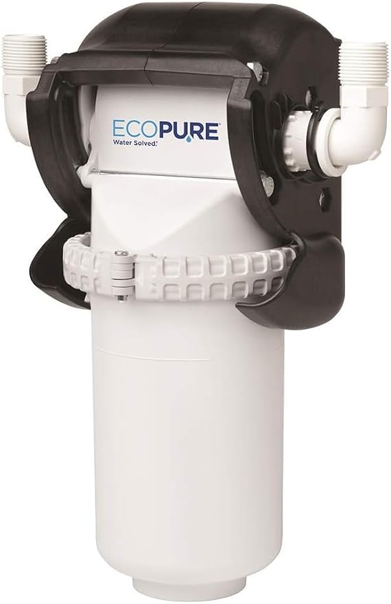 EcoPure EPWHEF Whole Home Replacement Filter - Image 2