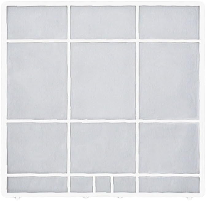 Air Conditioner Dust Filter Screen - Image 4