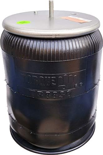 TORQUE Air Spring Bag for Volvo Trucks - Image 6