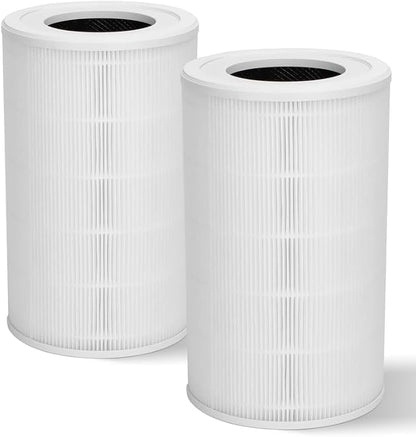 1000 Replacement Filters Compatible - Image 7