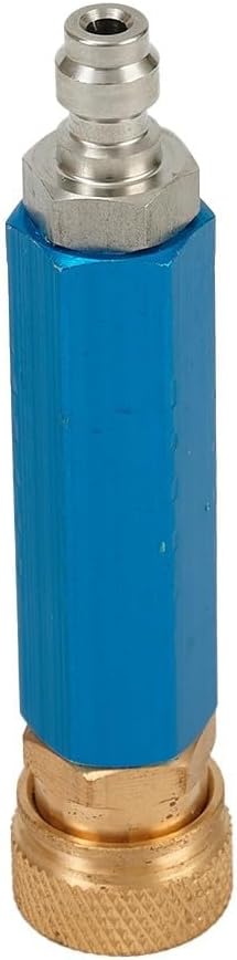 High Pressure Oil Water Separation Filter 030MPA Compressor System - Image 7