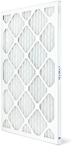 AIRx Filters 16x24x1 Air Filter MERV 13 Pleated HVAC AC Furnace Air Filter - Image 4