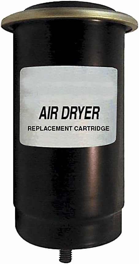 Mytee Products Air Dryer Desiccant Cartridge - Image 2