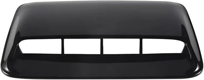 Universal Hood Vent Air Outlet Cover Compatible by Unknown