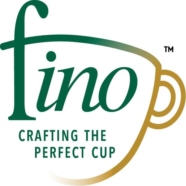 Fino Pour-Over Coffee Brewing Filter Cone, Number 2-Size, Brews 2 to 6-Cups - Image 4
