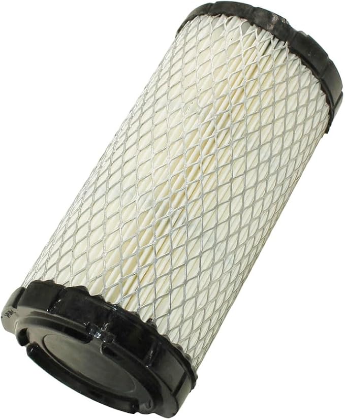 RAParts T2350-11641 One New Air Filter Fits Kioti CK20 MEC2200GW MEC2200SW - Image 6