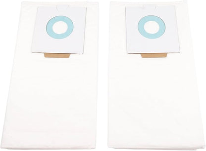 500438 Filter Bag for SC FIS-CT SYS/5 26L and 36L Vacuum Cleaners, for CT36/26 - Image 4