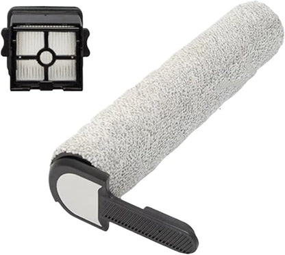 Hot A89I Main Roller Brush - Image 2