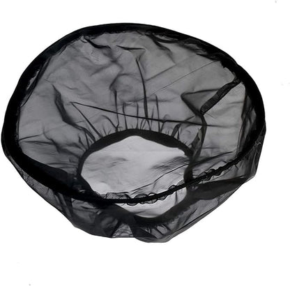 Motorcycle Waterproof Air Filter Rain Sock Dustproof Protective Cover - Image 4