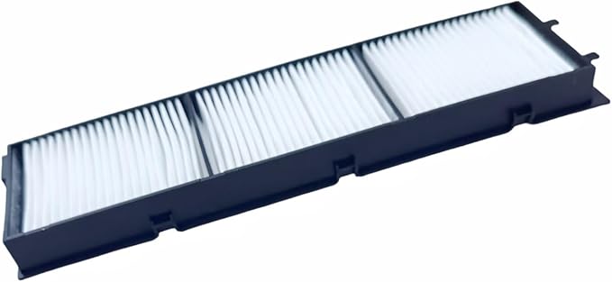 ET-RFV300 Projector Dustproof Air Filter Net by Unknown