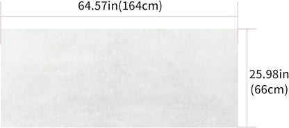 Filter Material Compatible - Image 2