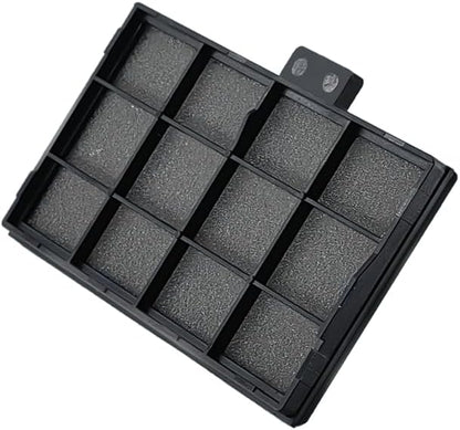 ELPAF32 /V13H134A32 Projector Air Filter - Image 2