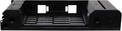 ET-ACF100 Projector Dustproof Air Filter Net - Image 5