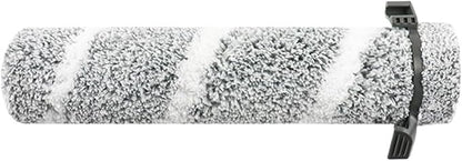 Replacement Parts ，Compatible For Bissell， 3930F 3933 V2 3999Z Floor Scrubber - Image 2