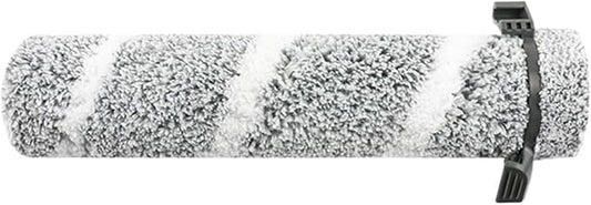 Replacement Parts ，Compatible For Bissell， 3930F 3933 V2 3999Z Floor Scrubber - Image 2