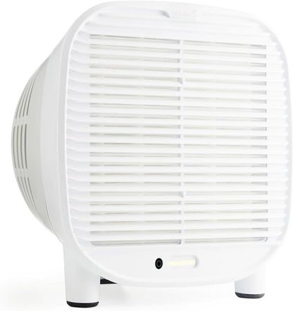 Oransi AirMend 150HB Air Purifier by Oransi