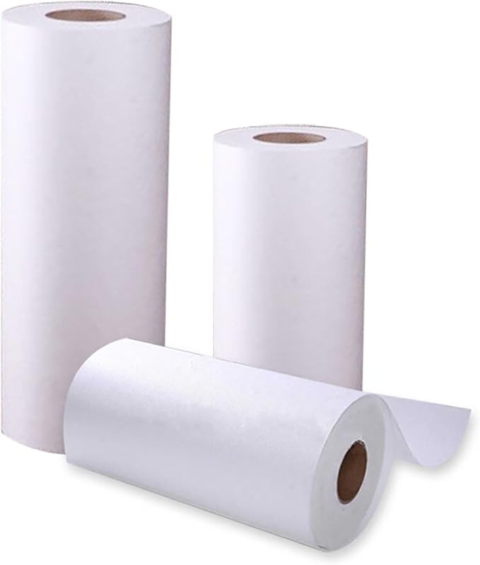 Cutting fluid filter paper, machine tool, mixed fiber material, suitable by BINXIU