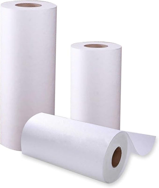 Cutting fluid filter paper, machine tool, mixed fiber material, suitable by BINXIU