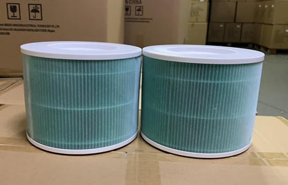 240 Replacement Filter 14 for Puro 240 Air Purifier, 2 Pack - Image 5