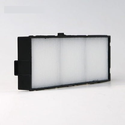ET-RFV400 Projector Dustproof Air Filter Net - Image 3