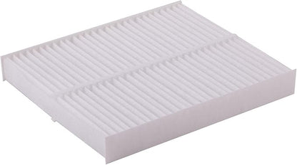 PG Cabin Air Filter PC4479 | Fits 2022-2025 Nissan Frontier, 2017-2024 TITAN - Image 5