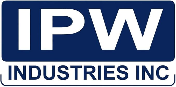 IPW Industries, Inc. - Image 5
