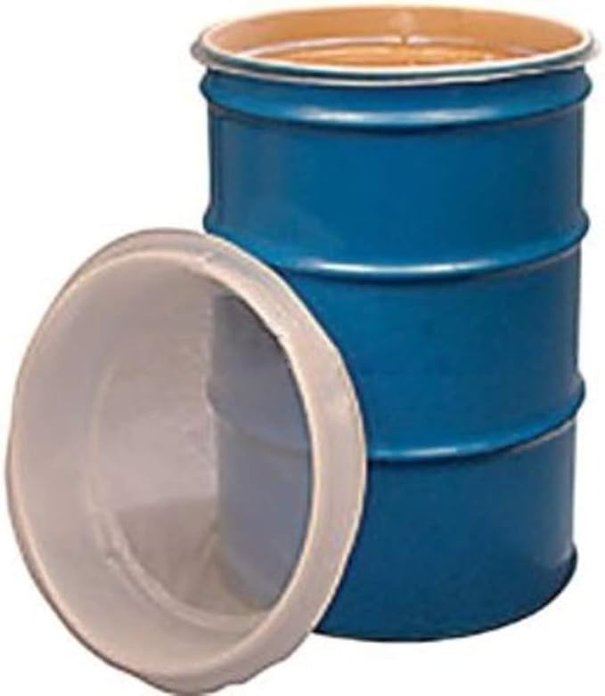 Duda Diesel Duda Energy fs55:400u 55 gal EZ Strainer Insert, 400 Micron by Duda+Diesel