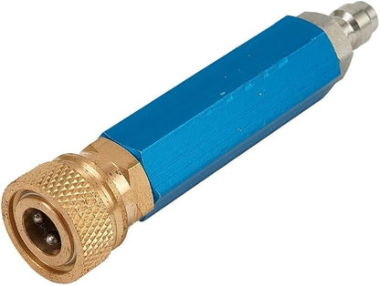 High Pressure Oil Water Separator - Image 6