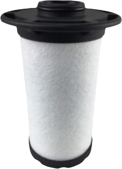 Precision Filter Cartridge 24242471 Coalescing Filter Element Compatible - Image 3