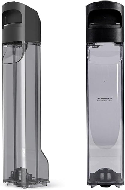 Water Clean Dirty Tank ，Compatible - Image 4