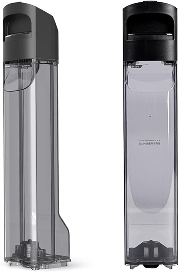 Water Clean Dirty Tank ，Compatible - Image 5